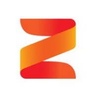 Zeal Solutions logo - Similar company to Beforepay Group