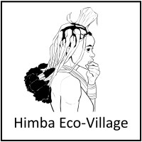 Himba Eco-Village logo - Similar company to Climate Coffees