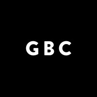 Grace Bible Church Of Arroyo Grande