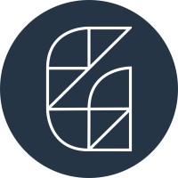 Ateljee G logo - Similar company to Toyota Vancayzeele