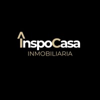 InspoCasa Inmobiliaria logo - Similar company to Tm Cloud Solutions
