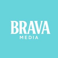 Brava Media logo - Similar company to Brava