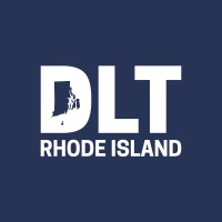 Rhode Island Department of Labor & Training logo - Similar company to Rhode Island Governor'S Workforce Board