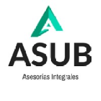 Asub