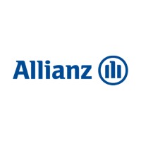 Allianz Generalvertretung Christian Torringen logo - Similar company to Allianz Generalvertretung Rötzer & Rötzer Ohg