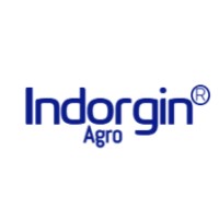 Indorgin Agro Pvt.Ltd logo - Similar company to Skymark Advisory Group