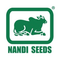 Nandi Seeds logo - Similar company to Proagrimate