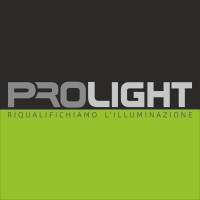 ProLight logo - Similar company to Esco