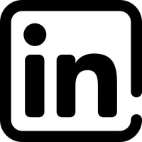 LinkedIn Syndicate LLC © 2022 ® All Rights Reserved™ logo - Similar company to Bath Co (Smail & Co)