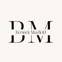 Berwick Mayfield logo - Similar company to Active Mutual