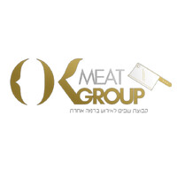 OK Meat Group logo - Similar company to O&K Group