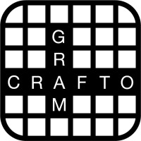 Craftogram Interior Designers logo - Similar company to Janaye