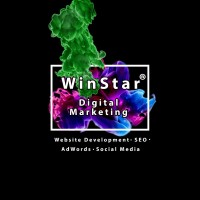 Winstar NZ Limited