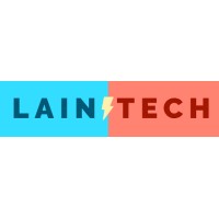LainTech logo - Similar company to Q Tech Solutions