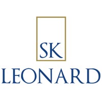 SK Leonard logo - Similar company to Kings Digital Solution Pvt Ltd
