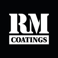 RM Coatings B.V. logo - Similar company to Prepaire