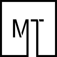 MT Design Studios logo - Similar company to Surchability