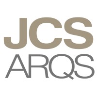 JCS Arquitectos SAS logo - Similar company to Inmobiliaria Magal