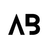 Consultant fonctionnel digital / formation logo - Similar company to Le Journal De L'Ia