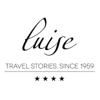 Hotel Luise logo - Similar company to Sexton Property Group