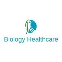 Biology Healthcare Limited logo - Similar company to Markland Method