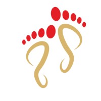 LaxmiGyaan logo - Similar company to Startup Rise Up