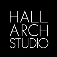 Hall Architecture Studio logo - Similar company to Turnkey & Bespoke