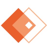 Tendercare FZE logo - Similar company to Kptac Technologies