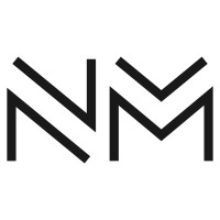 Nezih Mimarlık logo - Similar company to Ayyapi Group