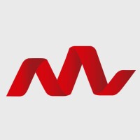 Meditel Perú SAC logo - Similar company to Ohm Distribution