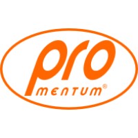Promentum Ltd logo - Similar company to Evinox
