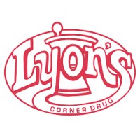 Lyons Corner Drug And Soda Fountain