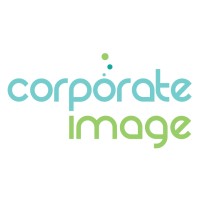 Corporate Image logo - Similar company to Lev Promotions