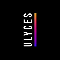 ULYCES logo - Similar company to Boxemag