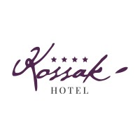 Hotel Kossak logo - Similar company to Hotel Swing