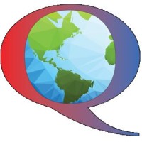 Qizilbash Llc
