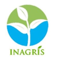 STE INTERNATIONAL AGRICULTURE SOLUTION (INAGRIS) SARL logo - Similar company to Meca Sud