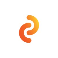Digital Business Council
