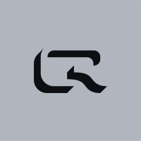 Jans Creacar NV logo - Similar company to Somaconstruct Nv