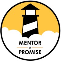 Mentor A Promise logo - Similar company to Educate. Radiate. Elevate.