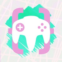 McGame Jam logo - Similar company to Gamedev Mcgill