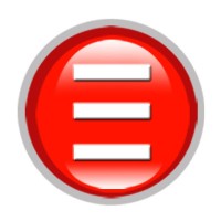 FibreSpeed logo - Similar company to Best4Net Ltd