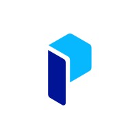 Promech logo - Similar company to Goodwill Cnc