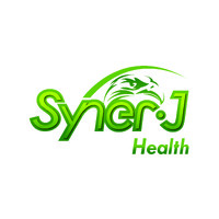 SynerJ Health logo - Similar company to Lydaris