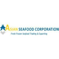 ASIAN SEAFOOD CORPORATION logo - Similar company to Nature Produts Export: Apeda Rcmc-218912 & Cdb-Rcmc/Cdb/00235/2022-2023