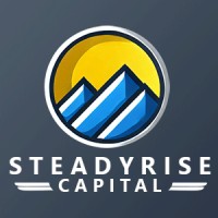Steadyrise Capital logo - Similar company to Satori Effect