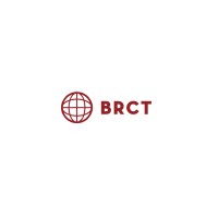 Brct