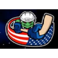 Planet Hockey