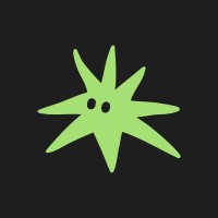 nosleephouse logo - Similar company to Coex