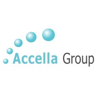 Accella Group